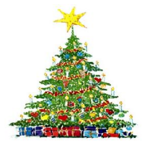 THE GIVING TREE