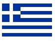 2025 GREEK FESTIVAL BAKING SCHEDULE