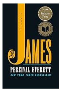 MAY BOOK CLUB - MAY 20, 2026